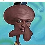 Profile Picture of robertforcey (@robertforcey5) on Instagram