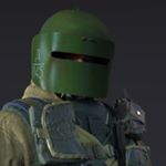 Profile Picture of Sebastian Reeves (@reevessebastian) on Instagram