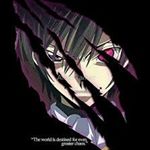 Profile Picture of Daniel Fuller (@danielfuller590) on Instagram