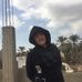 Profile Picture of Eman Omran (@eman.omran.31392) on Facebook