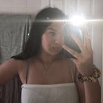 Profile Picture of Florence Hackett (@florence.hackettx) on Instagram