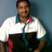 Profile Picture of Gerald Gounder (@gerald.gounder.7) on Facebook