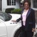 Profile Picture of Shirley Simpson (@shirley.simpson.501) on Facebook