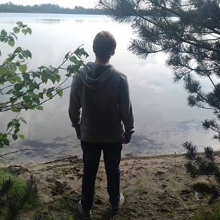 Profile Picture of Bart Steer (@bart.steer) on Facebook