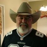 Profile Picture of Jim Moree (@jimmoree) on Instagram