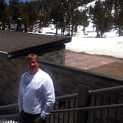 Profile Picture of Curt Montgomery (@curtmontgomery1) on Youtube