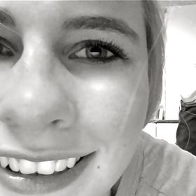 Profile Picture of Naomi Hansen (@naomikhansen) on Pinterest