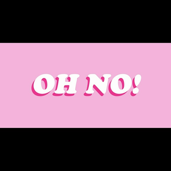 Profile Picture of Jamini Sahu (@jaminialex) on Poshmark