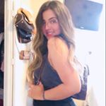 Profile Picture of JOSEPHINE (@josymarla) on Instagram