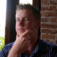 Profile Picture of Chris Metz (@chris-metz-3) on Quora