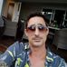 Profile Picture of Benjamin Irons (@benjamin.t.irons) on Facebook