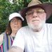 Profile Picture of Ray Bradfield (@Ray-Bradfield) on Facebook