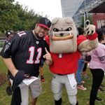 Profile Picture of Brad DeLaurier (@braddelaurier1) on Instagram