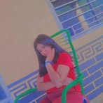 Profile Picture of Francis Echeverría (@francis.echeverria.623305) on Facebook