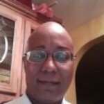 Profile Picture of Howard Nelson (@howardneljr) on Instagram