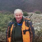 Profile Picture of Carlo Coletta (@Carlo-Coletta) on Facebook