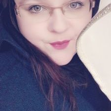 Profile Picture of Silke Fleischer (@silke_fleischer) on Twitter