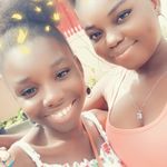 Profile Picture of Shelly (@shellylienga09) on Instagram