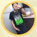 Profile Picture of Keeni Lavallee (@Keeni-Lavallee) on Facebook