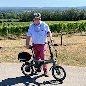 Profile Picture of Nicholas Collis (@nicosbodega) on Youtube