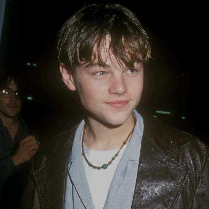 Profile Picture of @Daniel_araoz. (@daniel_araoz) on Tiktok