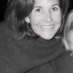 Profile Picture of Hillary Stanford (@stanfordhillary) on Instagram