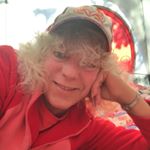 Profile Picture of Nancy Gilreath Reaves (@nancyreaves65) on Instagram