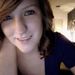 Profile Picture of Hilary Higgins (@hilarymichelle1) on Pinterest