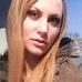 Profile Picture of Katherine Schultz Knopp (@Katherine-Schultz-Knopp) on Facebook