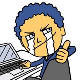 Profile Picture of Michael Bussell (@_MichaelBussell) on Twitter