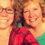 Profile Picture of Marilyn Schulze (@marilynschulze) on Instagram