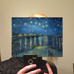 Profile Picture of Cooper Paul Heaton (@coopheaton35mm) on Instagram