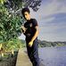 Profile Picture of Way Tarasen Way (@waytarasen.way) on Facebook