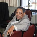 Profile Picture of James Rucker (@james.rucker.90834) on Instagram