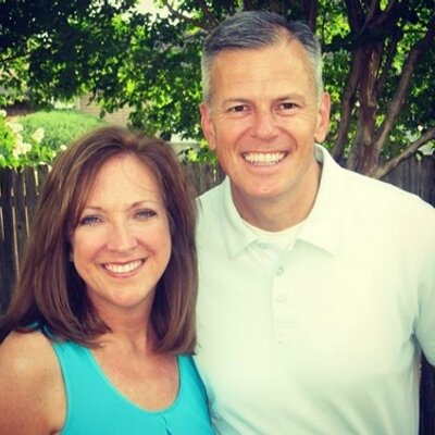 Profile Picture of Jamey Miller (@jameymiller_) on Twitter