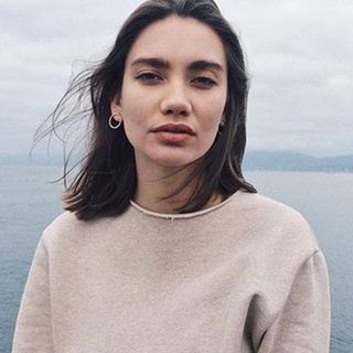 Vivian Abernathy - Facebook Profile Picture of Vivian Abernathy (@vivian.abernathy.35) on Facebook