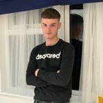 Profile Picture of Aidan | 19 (@aidan_neill18) on Instagram