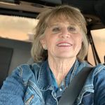 Profile Picture of Kathy Lucas (@lucaskathyj) on Instagram