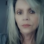 Profile Picture of Glenda Bowen (@glenda.bowen59) on Instagram