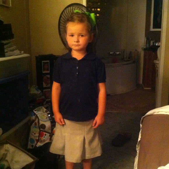 Profile Picture of Tammy Kibodeaux (@tmenard70548) on Poshmark