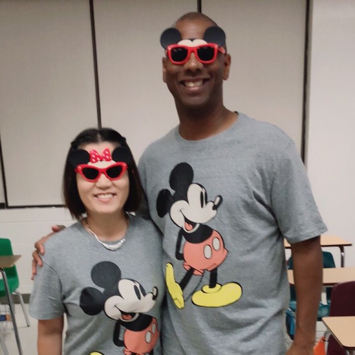 Profile Picture of Gregg Mays (@@greggmays) on Tiktok