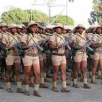 Profile Picture of Daniel hagos (@daniel_hagos_) on Instagram