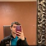 Profile Picture of Andrew Willett (@andrew_willett_) on Instagram
