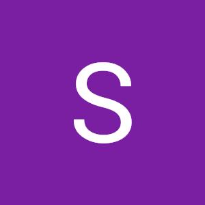 Profile Picture of Susan Slinger (@susan.slinger) on Tiktok