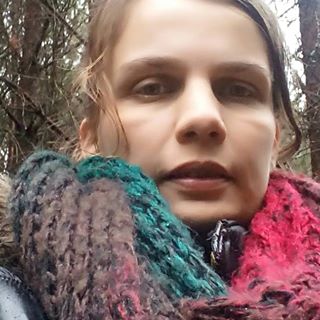 Profile Picture of Daniel Ziolkowski (@daniel.ziolkowski.547) on Facebook