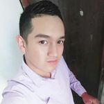 Profile Picture of Rogelio Vargas (@rogeliovargas553) on Instagram