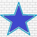 Profile Picture of Guy Reeves (@three2001) on Instagram