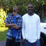 Profile Picture of joe frierson (@joe.frierson) on Instagram