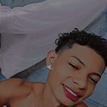 Profile Picture of Mateo Coello De Marilyn Mendoza (@mateo.coello.7146) on Instagram