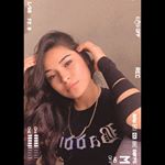 Profile Picture of Amber Raylene Escarcega (@wooaaah.baby) on Instagram
